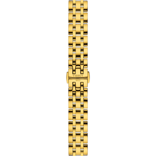 Reloj Tissot Classic Dream 28mm T129.210.33.263.00