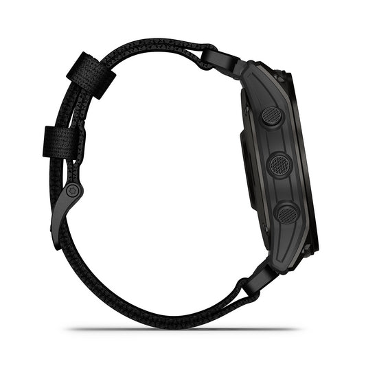 Reloj Garmin Tactix 7 AMOLED Edition 010-02931-01