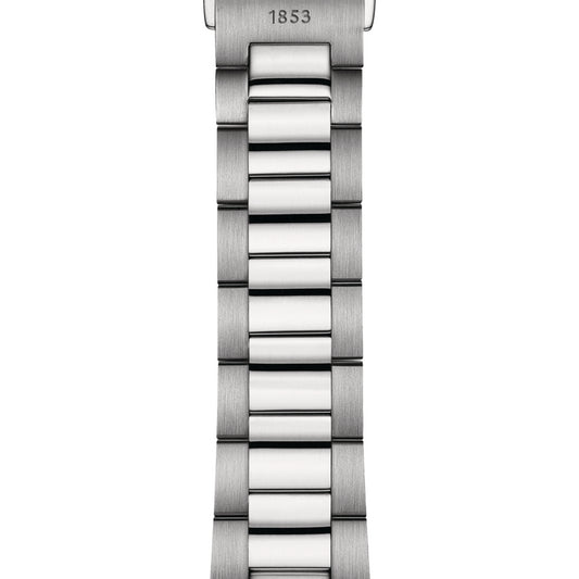 Reloj Tissot PR 100 T150.410.11.091.00