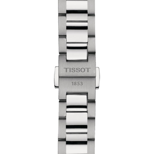 Reloj Tissot PR 100 34mm T150.210.11.351.00