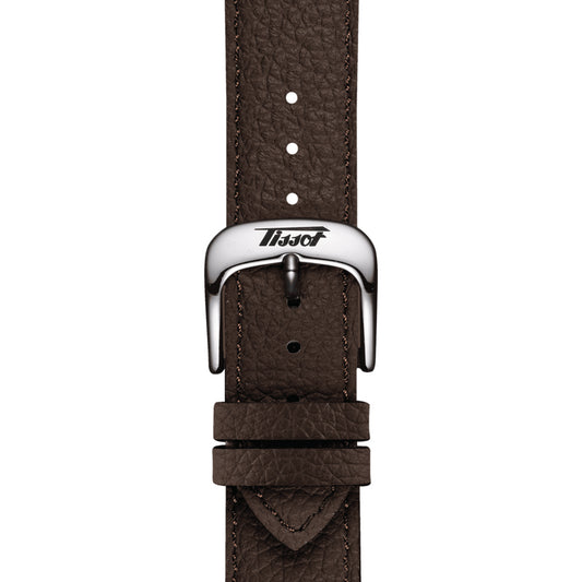 Reloj Tissot Heritage 1938 Automatic Cosc T142.464.16.062.00