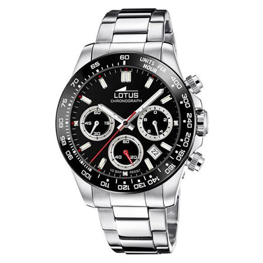 Reloj Lotus Freedom 18912/6