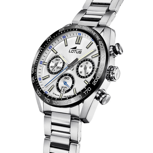 Reloj Lotus CHrono 18916/1