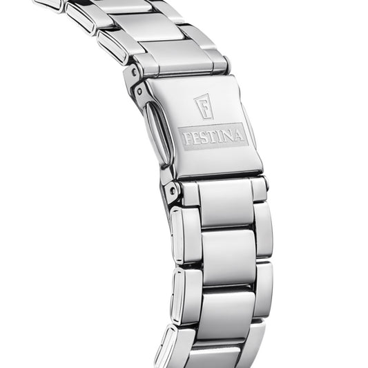 Reloj Festina Multi F20622/H Mujer