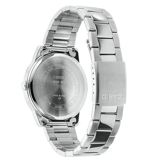Reloj Casio Collection MTP-1303PD-2AVEG
