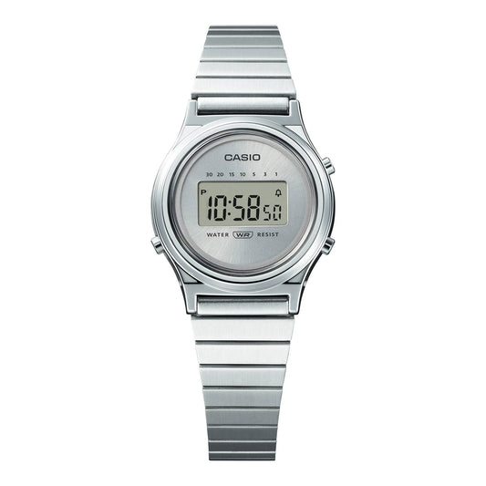Reloj Casio Vintage Mini LA700WE-7AEF