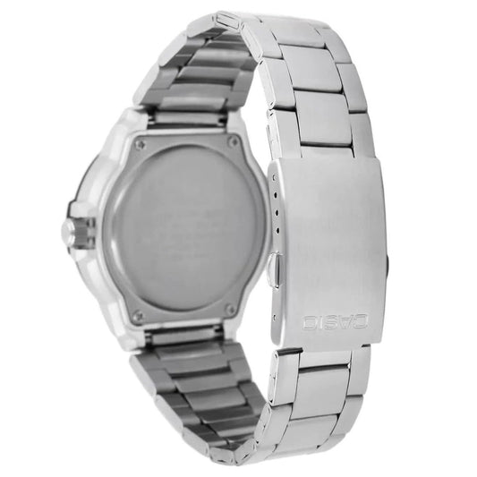 Reloj Casio Collection MRW-200HD-1BVEF