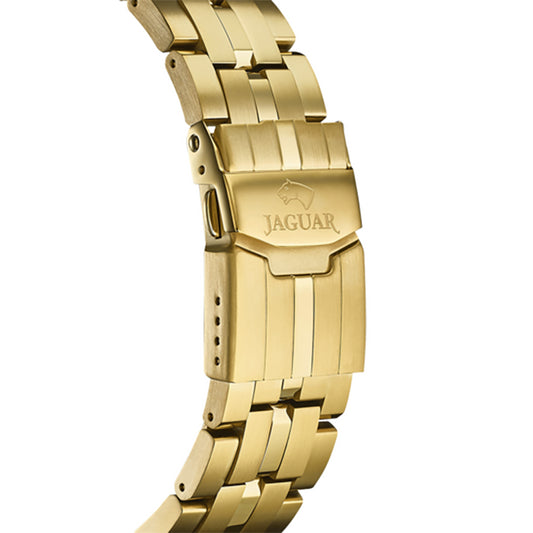 Reloj Jaguar Executive Azul J853/3