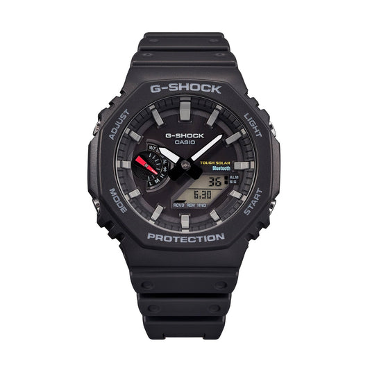 Reloj Casio G-SHOCK GA-B2100-1AER