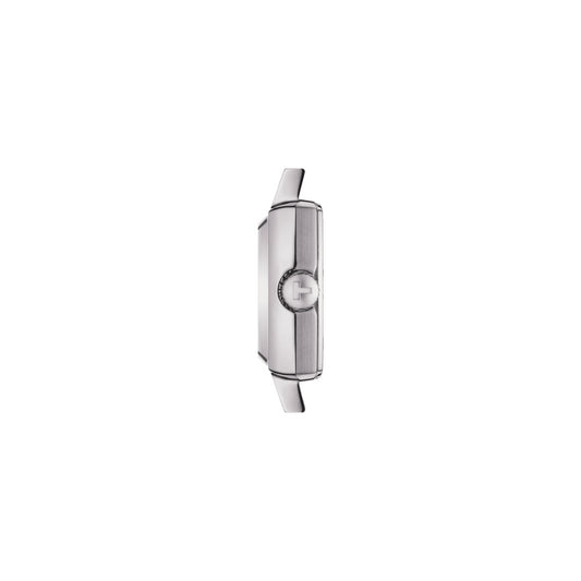 Reloj Tissot Lovely Square T058.109.11.036.01