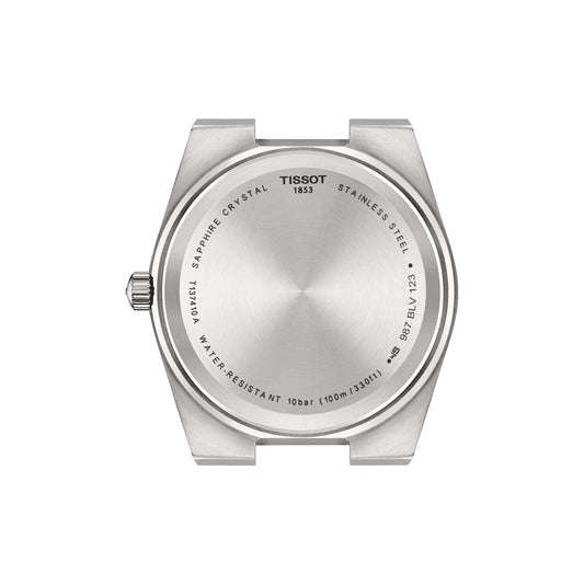 Reloj Tissot PRX T137.410.17.011.00