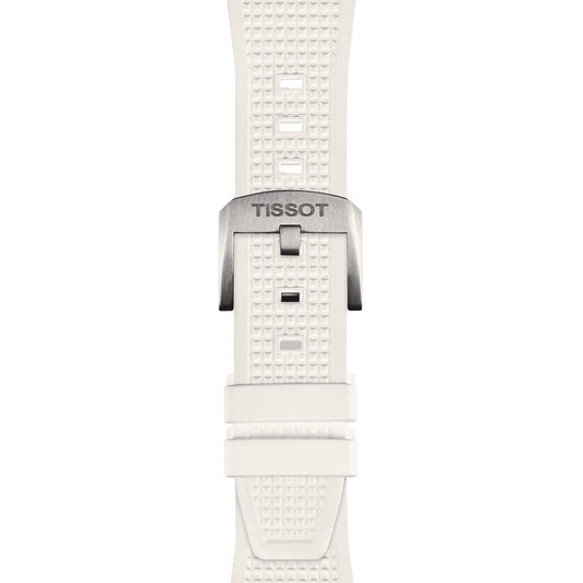 Reloj Tissot PRX T137.410.17.011.00
