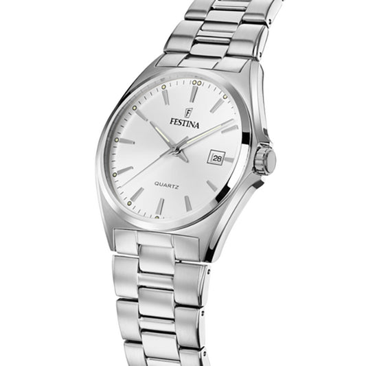 Reloj Festina Classics F20552/2