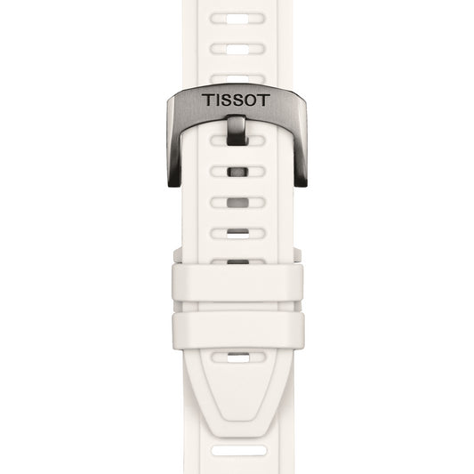 Reloj Tissot T-Touch Connect Sport T153.420.47.051.03