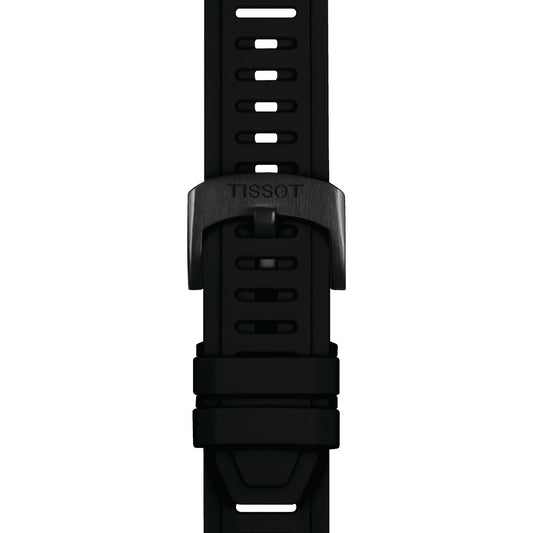Reloj Tissot T-Touch Connect Sport T153.420.47.051.04