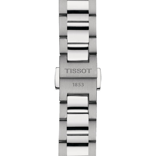 Reloj Tissot PR 100 34mm T150.210.11.041.00