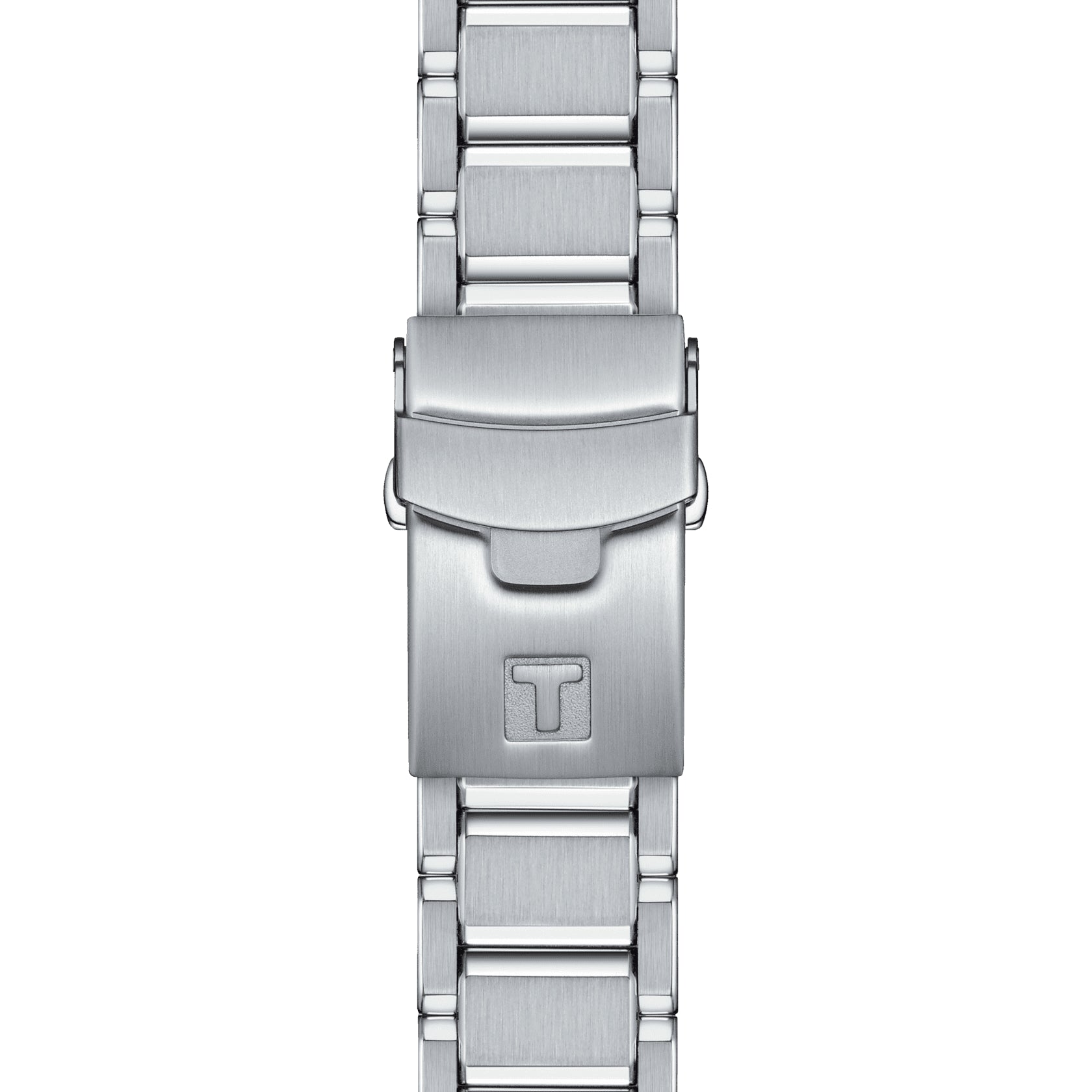 Reloj Tissot T-Race Chronograph T141.417.11.051.01