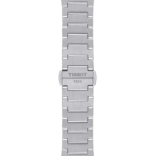 Reloj Tissot PRX 35mm T137.210.11.031.00