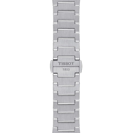 Reloj Tissot PRX 35mm T137.210.11.081.00