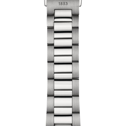 Reloj Tissot PR 100 T150.410.11.051.00