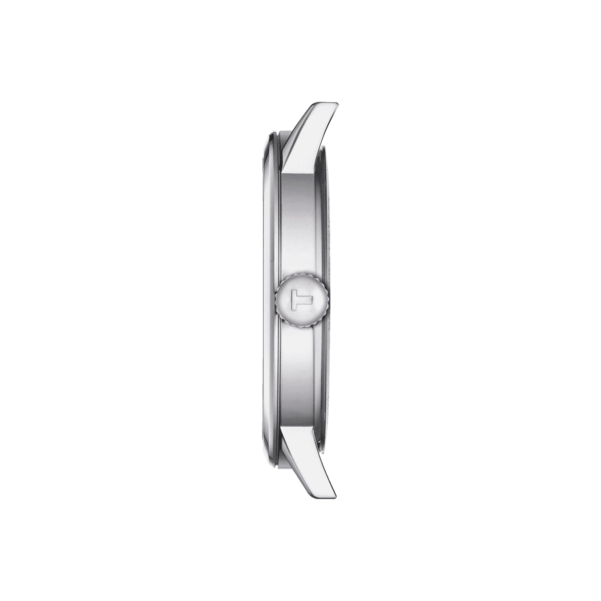 Reloj Tissot Classic Dream T129.410.11.013.00