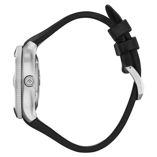 Reloj Citizen Promaster Diver’s Eco Drive “Orca” BN0230-04E