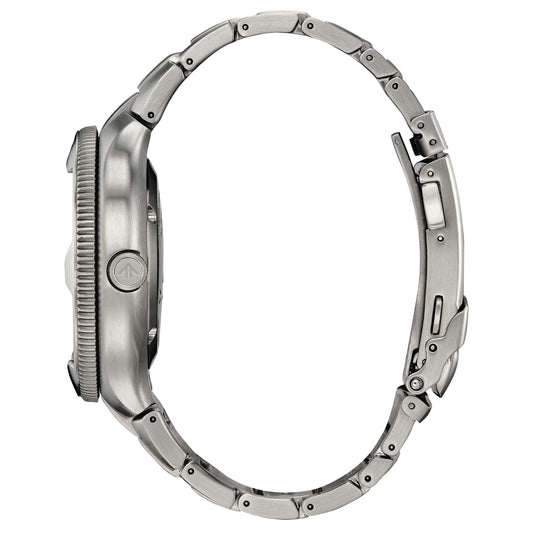 Reloj Citizen Promaster Diver’s Eco Drive “Orca” BN0231-52L