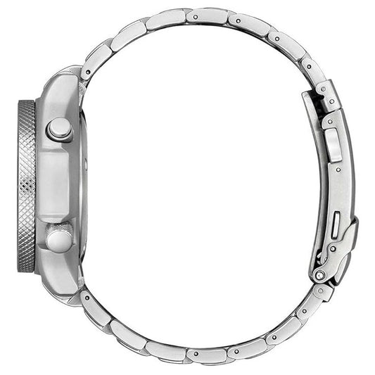 Reloj Citizen Promaster Aqualand I JP2000-67L