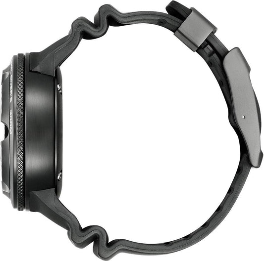 Reloj Citizen Promaster Diver's Eco Drive BJ8055-04X