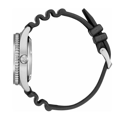Reloj Citizen Promaster Diver's Automatic NY0120-01E