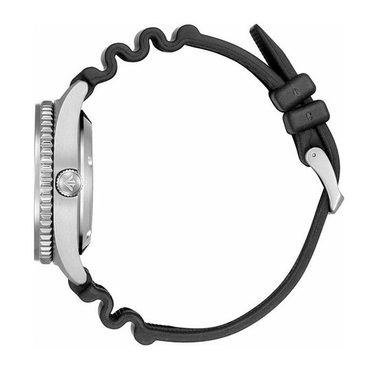 Reloj Citizen Promaster Diver's Automatic NY0129-07L