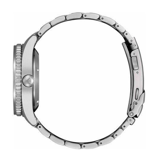 Reloj Citizen Promaster Diver's Automatic NY0120-52X