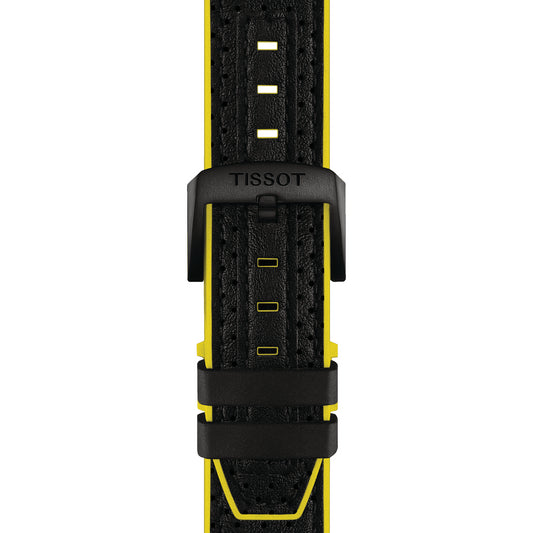 Reloj Tissot PR 100 Tour de France T150.417.11.051.00