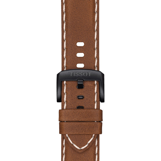 Reloj Tissot Supersport Chrono T125.617.36.051.01