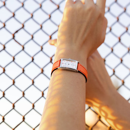 Reloj Hamilton American Classic Ardmore Quartz H11221851