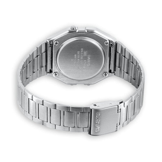 Reloj Casio Vintage A158WEA-9EF