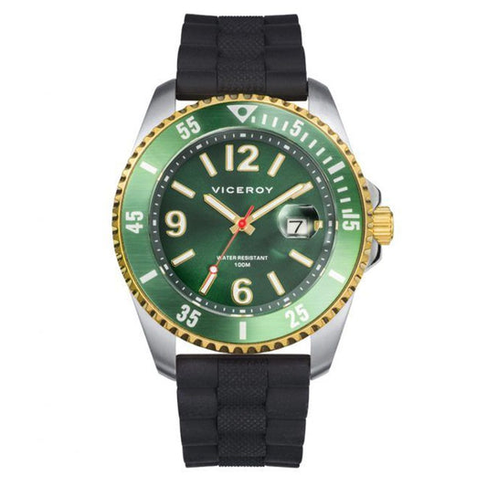 Reloj Viceroy Heat 401219-65