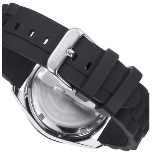 Reloj Viceroy Heat 401219-65