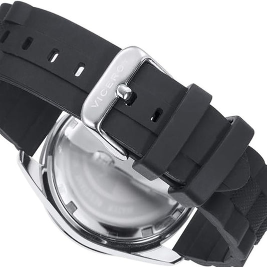 Reloj Viceroy Heat Sport Chronograph 401223-55