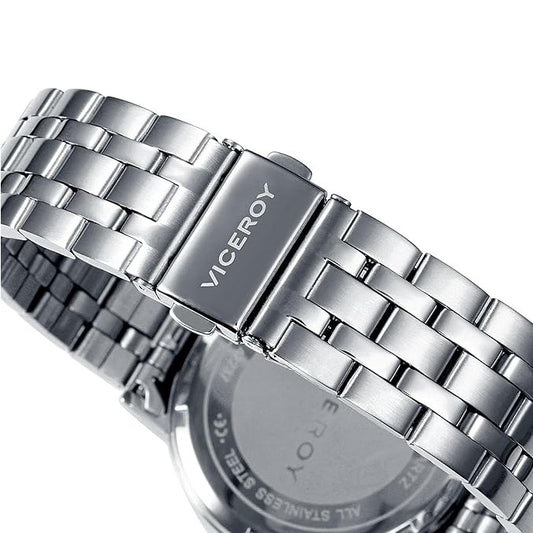 Reloj Viceroy Grand 42235-04 Hombre