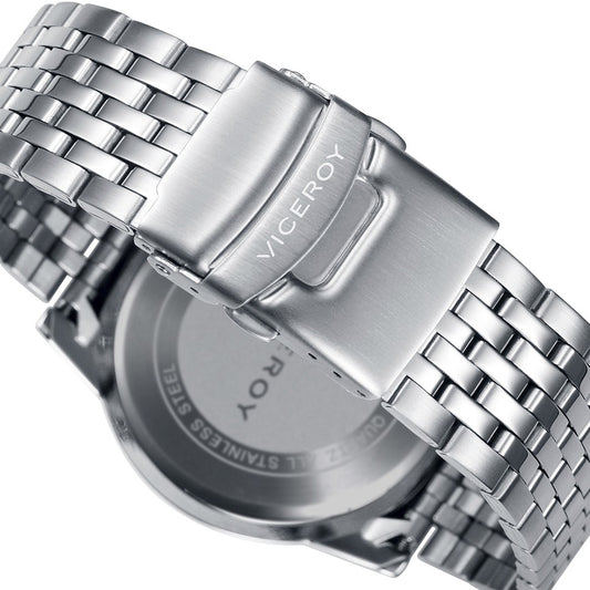 Reloj Viceroy Heat Chronograph 401153-54 Hombre