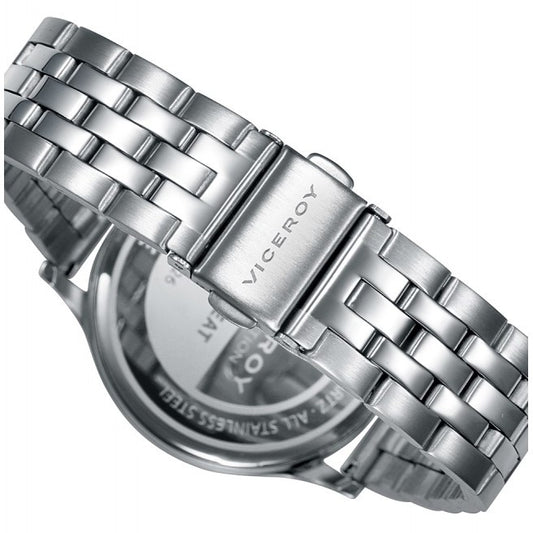 Reloj Viceroy Switch 461126-96