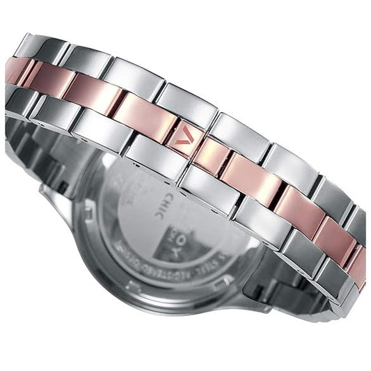 Reloj Viceroy Chic 471246-09 Mujer