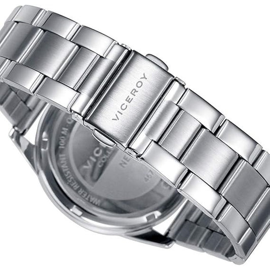 Reloj Viceroy Next 46773-57 Acero