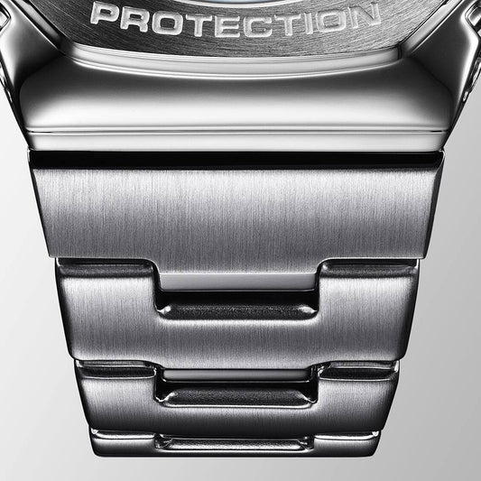 Reloj Casio G-SHOCK Classic GM-2110D-4AER