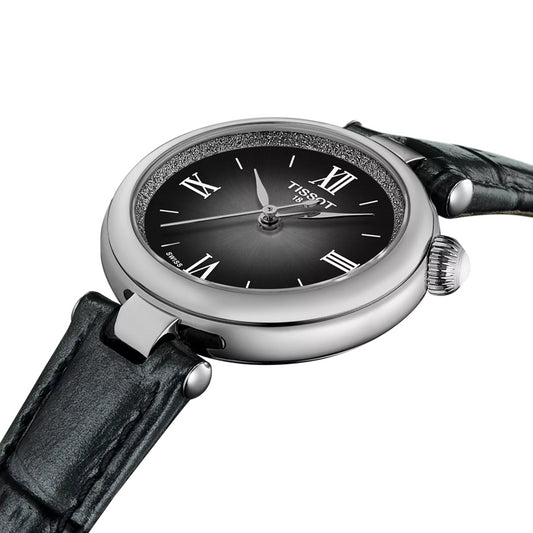 Reloj Tissot Desir T152.010.16.038.00