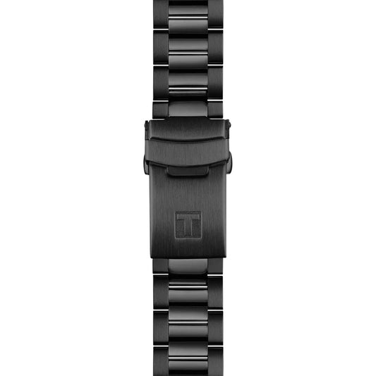 Reloj Tissot Seastar 1000 Powermatic 80 40mm T120.807.33.051.00