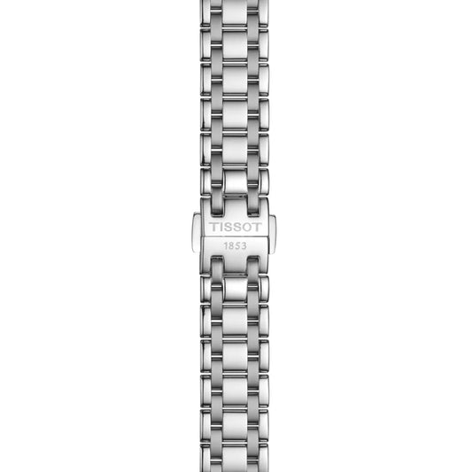 Reloj Tissot Bellissima Automatic T126.207.11.013.00