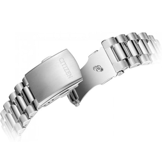 Reloj Citizen Tsuyosa Mecánico NJ0151-88X