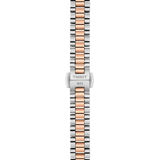 Reloj Tissot Desir T152.010.22.118.00